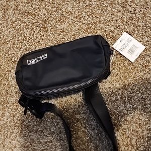 Culture - bag/organizer - New with tags